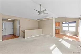 12512 Early Morning Dr, Black Jack, MO 63033 - Photo 3