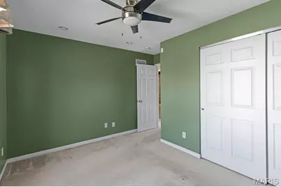 12512 Early Morning Drive, Black Jack, MO 63033 - Photo 13