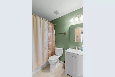 12512 Early Morning Drive, Black Jack, MO 63033 - Photo 15