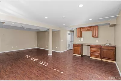 12512 Early Morning Drive, Black Jack, MO 63033 - Photo 21