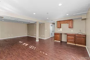 12512 Early Morning Dr, Black Jack, MO 63033 - Photo 21