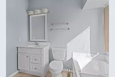 12512 Early Morning Drive, Black Jack, MO 63033 - Photo 9