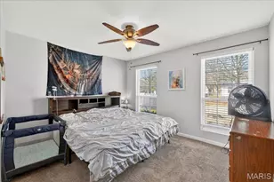 2402 Brookfield Ln, O'Fallon, MO 63368 - Photo 17