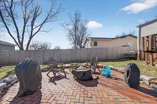 2402 Brookfield Ln, O'Fallon, MO 63368 - Photo 31