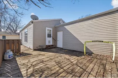 2402 Brookfield Lane, O'Fallon, MO 63368 - Photo 29