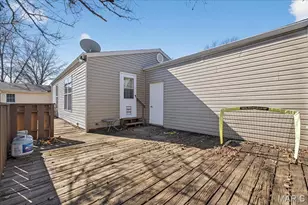 2402 Brookfield Ln, O'Fallon, MO 63368 - Photo 29