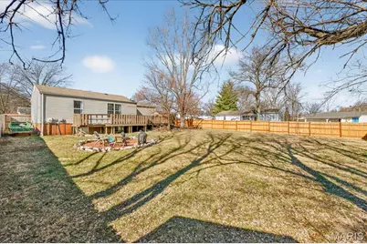 2402 Brookfield Lane, O'Fallon, MO 63368 - Photo 33