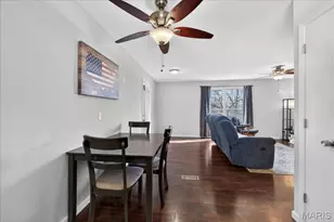 2402 Brookfield Ln, O'Fallon, MO 63368 - Photo 15