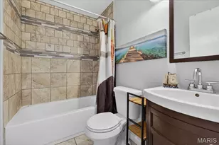 2402 Brookfield Ln, O'Fallon, MO 63368 - Photo 19