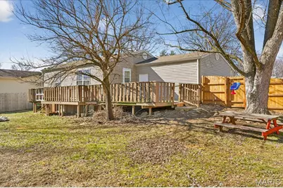 2402 Brookfield Lane, O'Fallon, MO 63368 - Photo 37