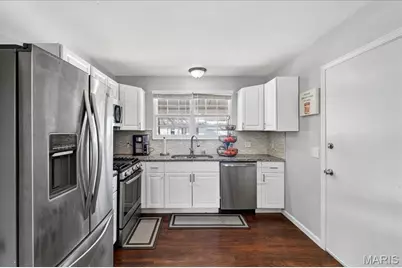 2402 Brookfield Lane, O'Fallon, MO 63368 - Photo 13