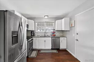 2402 Brookfield Ln, O'Fallon, MO 63368 - Photo 13