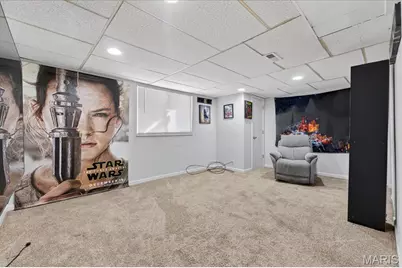 2402 Brookfield Lane, O'Fallon, MO 63368 - Photo 23