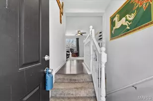 2402 Brookfield Ln, O'Fallon, MO 63368 - Photo 9