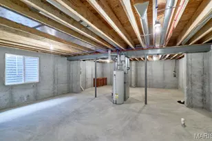 6226 Suntan Dr, Saint Charles, MO 63301 - Photo 21