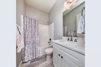 6226 Suntan Drive, Saint Charles, MO 63301 - Photo 15