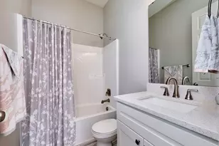 6226 Suntan Dr, Saint Charles, MO 63301 - Photo 15