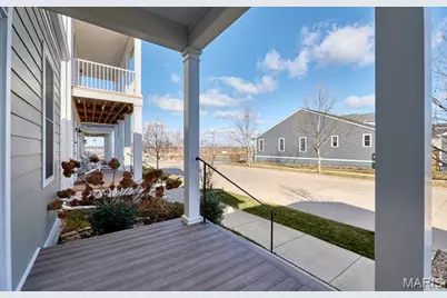 6226 Suntan Drive, Saint Charles, MO 63301 - Photo 25