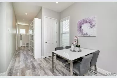 6226 Suntan Drive, Saint Charles, MO 63301 - Photo 13