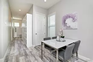 6226 Suntan Dr, Saint Charles, MO 63301 - Photo 13