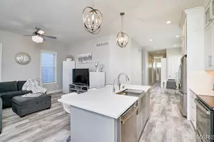 6226 Suntan Dr, Saint Charles, MO 63301 - Photo 9