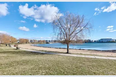 6226 Suntan Drive, Saint Charles, MO 63301 - Photo 27