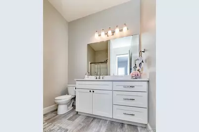 6226 Suntan Drive, Saint Charles, MO 63301 - Photo 19