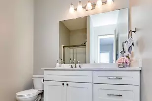 6226 Suntan Dr, Saint Charles, MO 63301 - Photo 19