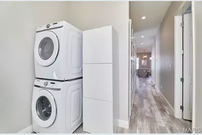 6226 Suntan Drive, Saint Charles, MO 63301 - Photo 17