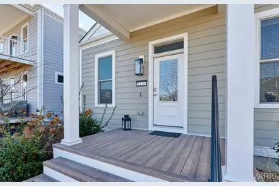 6226 Suntan Drive, Saint Charles, MO 63301 - Photo 3