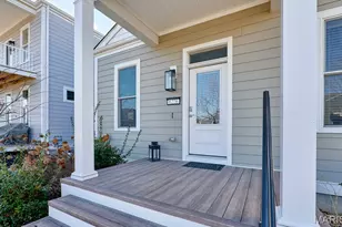 6226 Suntan Dr, Saint Charles, MO 63301 - Photo 3