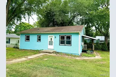 235 Green Street, Augusta, MO 63332 - Photo 9