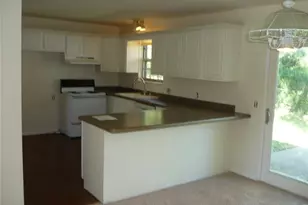 2800 Mayer Dr, Saint Charles, MO 63301 - Photo 5