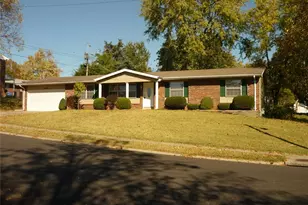 2800 Mayer Dr, Saint Charles, MO 63301 - Photo 1