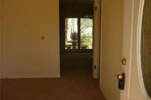 2800 Mayer Dr, Saint Charles, MO 63301 - Photo 7