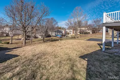 13023 Walnutway Manor, Saint Louis, MO 63146 - Photo 33