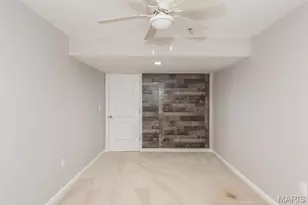 13023 Walnutway Manor, Saint Louis, MO 63146 - Photo 27