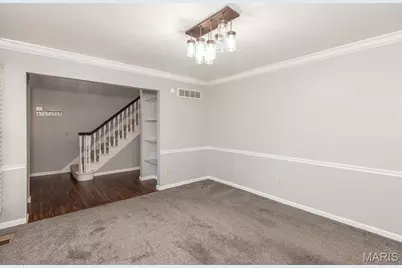 13023 Walnutway Manor, Saint Louis, MO 63146 - Photo 3