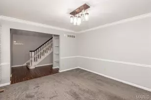 13023 Walnutway Manor, Saint Louis, MO 63146 - Photo 3