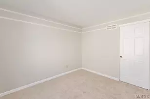 13023 Walnutway Manor, Saint Louis, MO 63146 - Photo 21