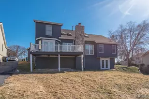 13023 Walnutway Manor, Saint Louis, MO 63146 - Photo 31