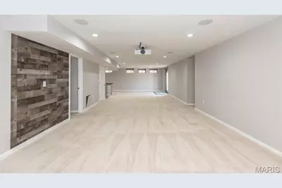 13023 Walnutway Manor, Saint Louis, MO 63146 - Photo 29