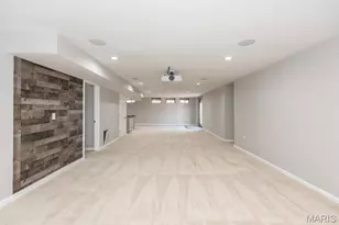 13023 Walnutway Manor, Saint Louis, MO 63146 - Photo 29