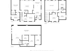 13023 Walnutway Manor, Saint Louis, MO 63146 - Photo 37