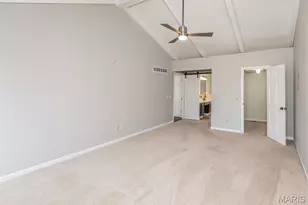 13023 Walnutway Manor, Saint Louis, MO 63146 - Photo 15