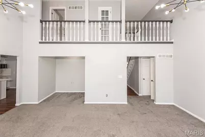 13023 Walnutway Manor, Saint Louis, MO 63146 - Photo 7