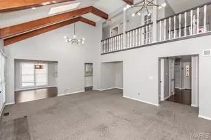 13023 Walnutway Manor, Saint Louis, MO 63146 - Photo 5