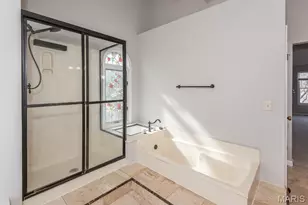 13023 Walnutway Manor, Saint Louis, MO 63146 - Photo 17