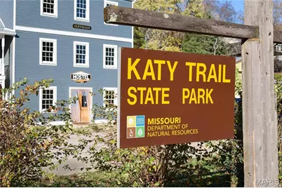 0 Water Street, Augusta, MO 63332 - Photo 3