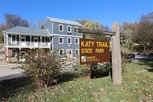 0 Water St, Augusta, MO 63332 - Photo 1